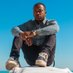 Vandes Jackson (@vandesjackson_) Twitter profile photo Vandes Jackson (@vandesjackson_) Twitter profile photo