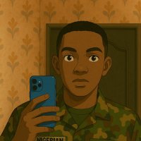 $eyi (@seyi_asap) 's Twitter Profile Photo