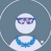 Doliyto (@doliytoo) Twitter profile photo Doliyto (@doliytoo) Twitter profile photo