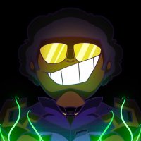 Vex💥 (🐼💥) (@vex_of_void) 's Twitter Profile Photo Vex💥 (🐼💥) (@vex_of_void) 's Twitter Profile Photo