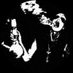 ᛝྀི 𓂂 𝕸іsᥱrᥱ 𓉸ྀི (@misereanthropy) Twitter profile photo ᛝྀི 𓂂 𝕸іsᥱrᥱ 𓉸ྀི (@misereanthropy) Twitter profile photo