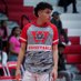 Eduardo (@eduardoc0323) Twitter profile photo Eduardo (@eduardoc0323) Twitter profile photo