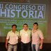 Mauricio Esteban Retamozo (@estebanmau96678) Twitter profile photo Mauricio Esteban Retamozo (@estebanmau96678) Twitter profile photo