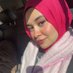أريچ (@areejomran01) Twitter profile photo أريچ (@areejomran01) Twitter profile photo