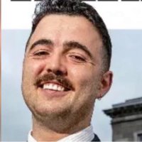 Barry Heneghan TD (@barryheneghan2) 's Twitter Profile Photo Barry Heneghan TD (@barryheneghan2) 's Twitter Profile Photo