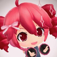 ೃ⁀➷ⴰⵔⵏⴰⵙ/Arinas⁹_ semi ia🍓 (@thom4sl0vebot) 's Twitter Profile