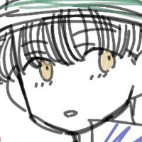 74 (@7t_m4_) Twitter profile photo