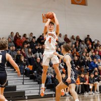 Kayden Schultz (@kaydenschultz1) 's Twitter Profile