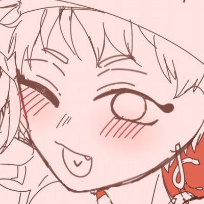 ペア画してる 基本Dとかの話 壁打ち故愚痴その他なんでもあり @nuso712 ←コイツ本垢ちゃん 本当に騒がしいから鍵垢同士で繋ぐことを推奨する