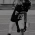 Zeri'on Redding (@zerionredding) Twitter profile photo Zeri'on Redding (@zerionredding) Twitter profile photo