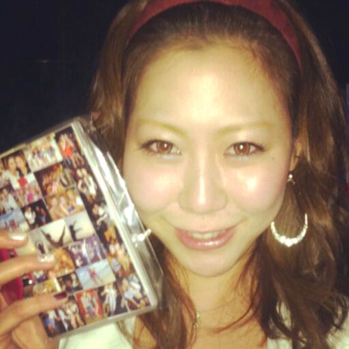 まりか (marika_0301) on Twitter