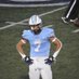 Colton Dougherty (@coltdoc7) Twitter profile photo Colton Dougherty (@coltdoc7) Twitter profile photo