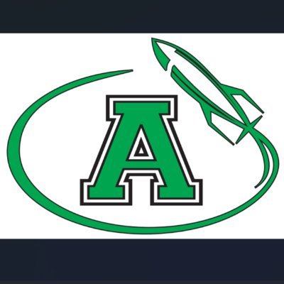 2025-26 Fall Schedules: https://t.co/jvdWvQnyzJ