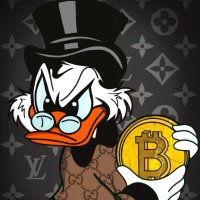 Unknowledgeable Crypto Dad (@bryang5290) 's Twitter Profile Photo Unknowledgeable Crypto Dad (@bryang5290) 's Twitter Profile Photo