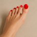Malefeet (@malefeet_99) Twitter profile photo Malefeet (@malefeet_99) Twitter profile photo