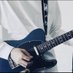 えび (@ebi3guitar) Twitter profile photo えび (@ebi3guitar) Twitter profile photo