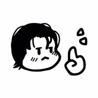 Khalid 🔆 || Opcom…beli…beli… (@__lidd__) 's Twitter Profile Photo