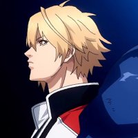 (rock howar)dee (@manzisme) 's Twitter Profile