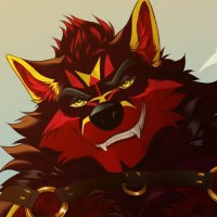 ~Mr Demon~ (@lolothedemon) 's Twitter Profile Photo ~Mr Demon~ (@lolothedemon) 's Twitter Profile Photo