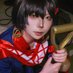 るあく (@ruarua_cos07) Twitter profile photo るあく (@ruarua_cos07) Twitter profile photo