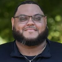 Jaleel Taylor (@coacht_77) 's Twitter Profile