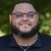 Jaleel Taylor (@coacht_77) Twitter profile photo Jaleel Taylor (@coacht_77) Twitter profile photo