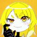 かわぱ (@kawapa_) Twitter profile photo かわぱ (@kawapa_) Twitter profile photo