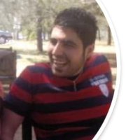 KAAN❤🇹🇷❤ (@kaantuzlu) 's Twitter Profile