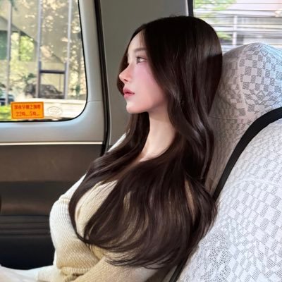 my shop⇨https://t.co/ihIdhplpt1 お洋服作ってます🪡整形💉美容💄お洋服👗韓国🇰🇷 XではあまりDM見ないのでインスタに💌