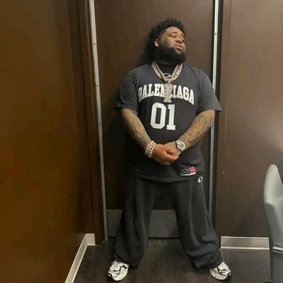 DIFFICOT's profile picture. 