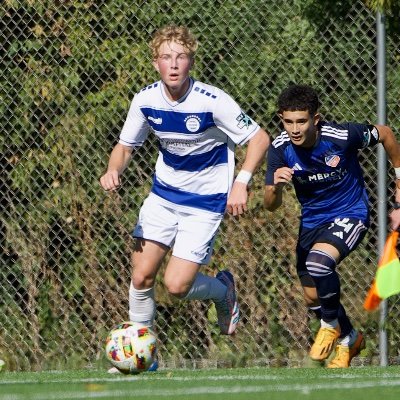 Soccer dad. Bavarian United SC, FC Bayern Global Academy. Digital asset enthusiast. $XRP $XLM $XDC $FLR $SGB