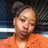 MbaliTebele