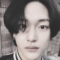 cebin (@wonbingitiz) 's Twitter Profile