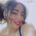 تجسس محارم (@tjssmharm64630) Twitter profile photo تجسس محارم (@tjssmharm64630) Twitter profile photo