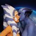 Rule34cartoons (@rule34cartooons) Twitter profile photo Rule34cartoons (@rule34cartooons) Twitter profile photo