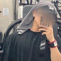 공허해 (@powq05) 's Twitter Profile