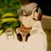 _NeN_ (@nen_vrc) Twitter profile photo _NeN_ (@nen_vrc) Twitter profile photo