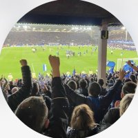 alex (@aiex1878) 's Twitter Profile Photo alex (@aiex1878) 's Twitter Profile Photo