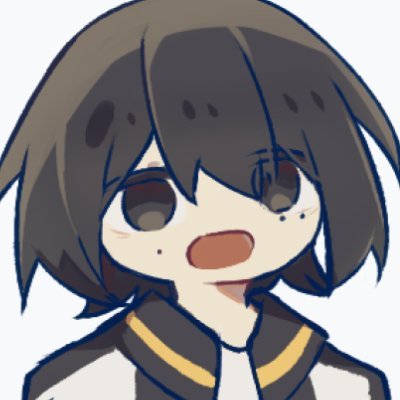 百百柏柏白白さんのプロフィール画像