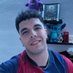 Boukker (@alvarooo_7_) Twitter profile photo Boukker (@alvarooo_7_) Twitter profile photo