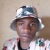 Jovias Odhiambo (@itsjovioustatic) Twitter profile photo Jovias Odhiambo (@itsjovioustatic) Twitter profile photo