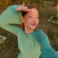 SEV’DE (@ssevdedemirr) 's Twitter Profile Photo