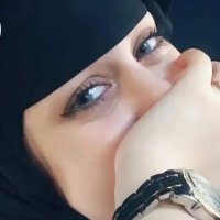 كبلز الطائف (@coz89farh52178) Twitter profile photo