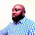david mambo (@ndushmambo) Twitter profile photo david mambo (@ndushmambo) Twitter profile photo