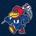 UHS Boys Soccer (@jhawkboysoccer) Twitter profile photo UHS Boys Soccer (@jhawkboysoccer) Twitter profile photo
