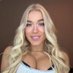 lucy olivia (@maryanders6056) Twitter profile photo lucy olivia (@maryanders6056) Twitter profile photo