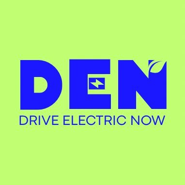 @DriveE_Now