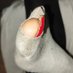 Holey Socks Are Underrated (@ripmysocks) Twitter profile photo Holey Socks Are Underrated (@ripmysocks) Twitter profile photo