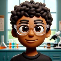 kyle (@kyledmakes) 's Twitter Profile