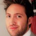 leopoldo MEDINA SANCHEZ (@leougr) Twitter profile photo leopoldo MEDINA SANCHEZ (@leougr) Twitter profile photo
